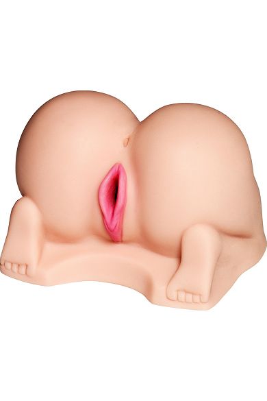Doc Johnson Masturbator 
