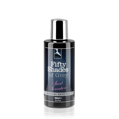50-shades-of-grey---sweet-sensation-bath-oil---100ml