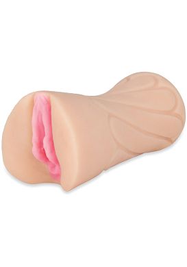 Masturbator Hustler Teen Pussy