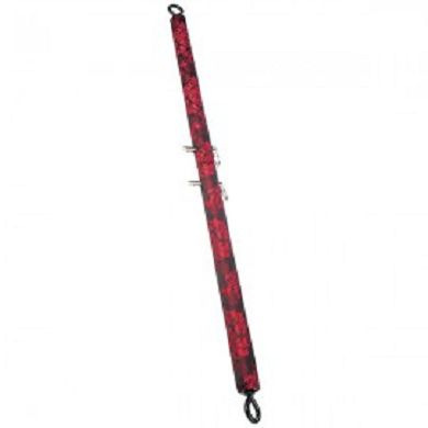SCANDAL SPREADER BAR