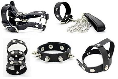 5_stuumlck_cockring_hoden_ballstretcher_hodenstrec