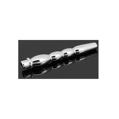 Sound Master Edelstahl Teufelsstab62 x Ø 8-10 mm