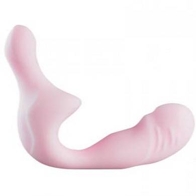 share-xs-baby-rose
