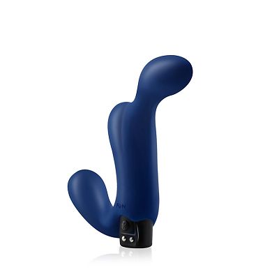 Duke, 17 cm
