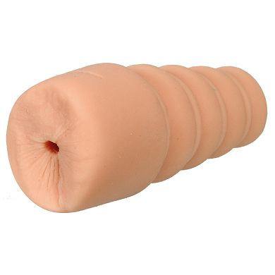palm-pal-ass_2