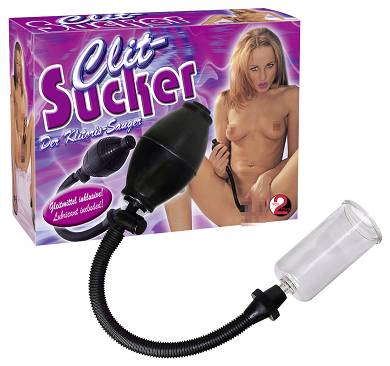 clit-sucker_5