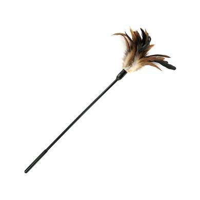 Sportsheets Starburst Tickler
