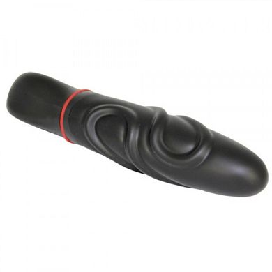 Amor Vibrator Bruce