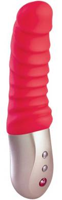 Fun Factory Semilino DeluxeVIBE Vibrator vitamin - inklusive Ladegerät!