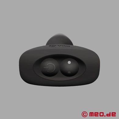rimming-vibrator-mit-fernbedienung