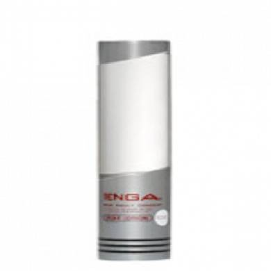 Tenga - Hole Lotion SOLID