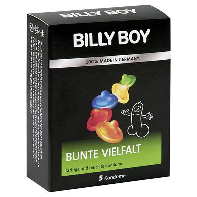 billy-boy-kondome-bunte-vielfalt---inhalt-5-stck