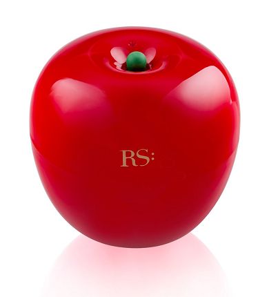 Rianne S Forbidden Fruit