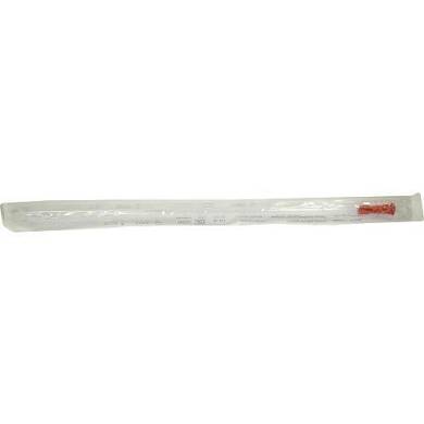 KATHETER Einmal Nelaton CH 18 1St Katheter PZN 4476018