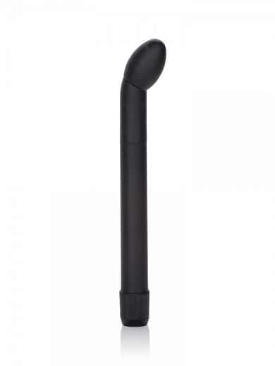 dr_joel_kaplan_prostate_massager_vibrator_schwarz