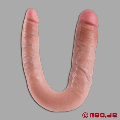 king-cock-doppeldildo-sandwich-fuck