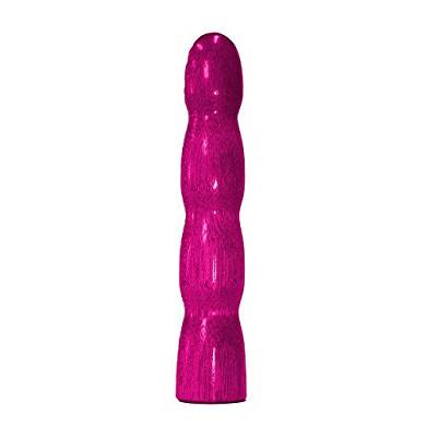 M&M Wood Production Hades Meranti pink M. 1er Pack (1 x 1 Stück)