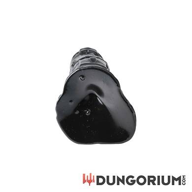 all-black-dildo---18-cm_4