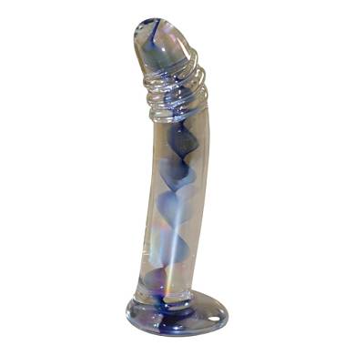 icicles_no_9_9