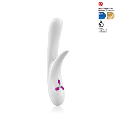 K4, 22,5 cm