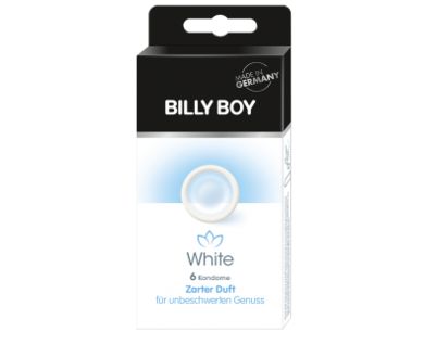 billy-boy-white-100er-packung