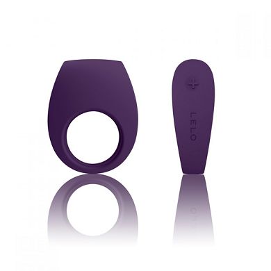 Tor 2