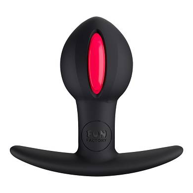 Fun Factory B Ball Uno ? Buttplug
