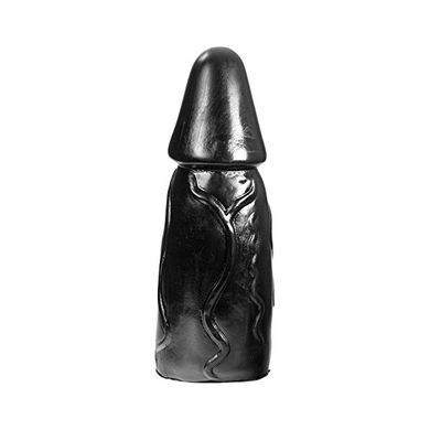 Dark Crystals by Mister B. Super Xavier - Dildo - circa 41 cm lang - Durchmesser 15.1 cm. 