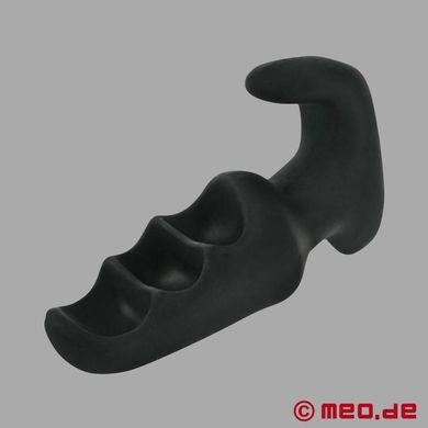 ORGASM2 Alpha Male Prostata Stimulator