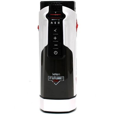 Leten SM Future Pro Super Masturbator