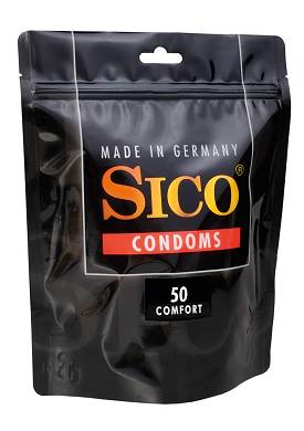 SICO Comfort