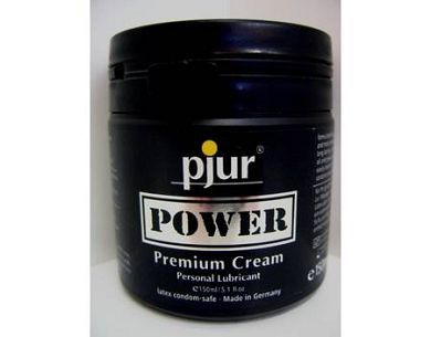 pjur-gleitmittel-power-premium-cream-500ml