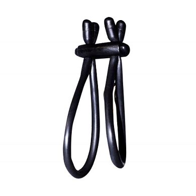 penisring--dominas-grip-