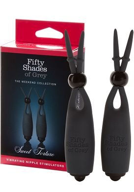 fifty-shades-of-grey--sweet-torture--nippelklemmen-mit-vibra