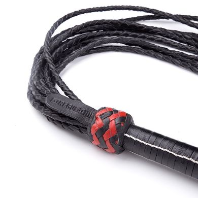 regulation-braided-leather-cat-nine