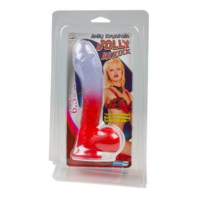 jolly-buttcock-dildo