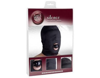 spandex_maske_mit_knebel