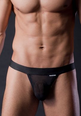 MANstore M105 Hip Jock