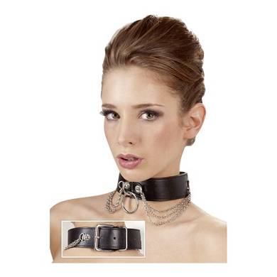 Collar