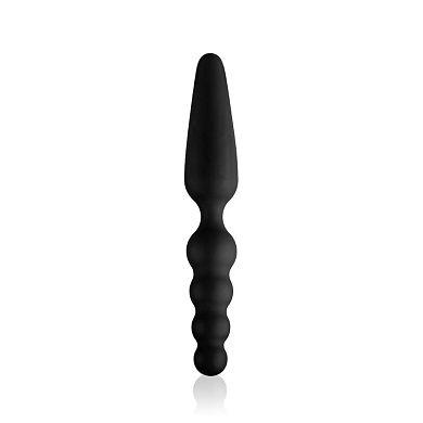 Dual Probe, 19 cm