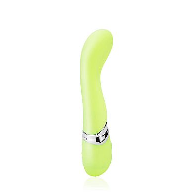 Ener.G, 20 cm