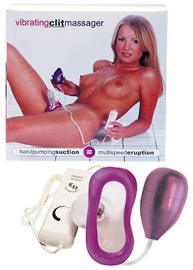 clit-massager-vibrierend