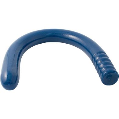 Crackstuffers Depth Trainer 50 mm, 68 x 5 cm