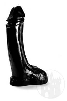 Dildo 