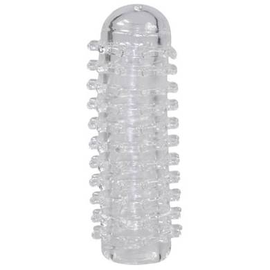 Monsieur Sleeve masturbator