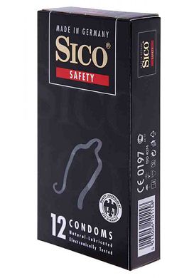 sico_kondome_safety_12_stuumlck_1er_pack_1_x_12_st