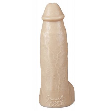 samuel_otoole_dildo_haut