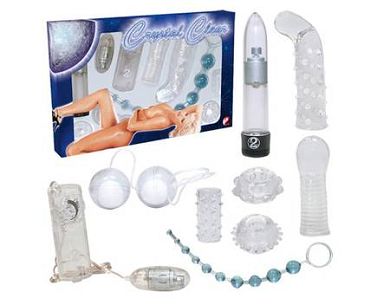 crystal-clear-sextoy-set
