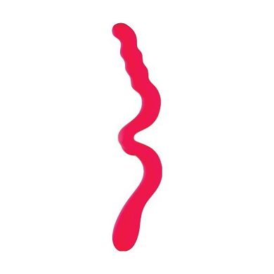 Funfactory Dildo Newwave pink