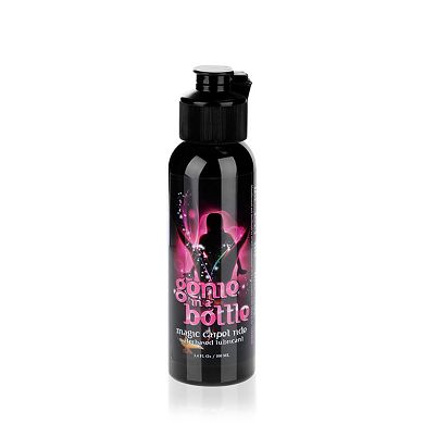 Magic Carpet, wasserbasiert, 100 ml